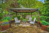 9147 Entiate Dr - Photo 57