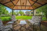 9147 Entiate Dr - Photo 58
