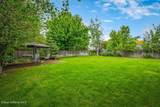 9147 Entiate Dr - Photo 59