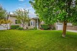 9147 Entiate Dr - Photo 6