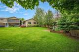 9147 Entiate Dr - Photo 60