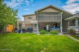 9147 Entiate Dr - Photo 61