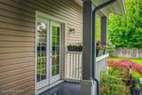 9147 Entiate Dr - Photo 62