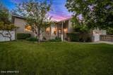 9147 Entiate Dr - Photo 64