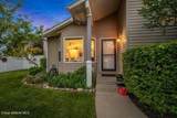 9147 Entiate Dr - Photo 65