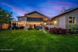 9147 Entiate Dr - Photo 68
