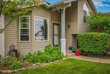9147 Entiate Dr - Photo 7
