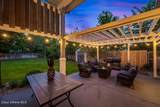 9147 Entiate Dr - Photo 70