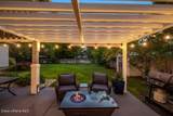 9147 Entiate Dr - Photo 71