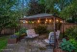 9147 Entiate Dr - Photo 73