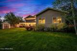 9147 Entiate Dr - Photo 75