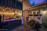 9147 Entiate Dr - Photo 77