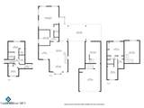 9147 Entiate Dr - Photo 78
