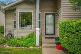 9147 Entiate Dr - Photo 8