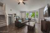 9147 Entiate Dr - Photo 9