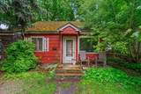 1010 St Maries Ave - Photo 1