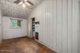 1010 St Maries Ave - Photo 10