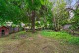 1010 St Maries Ave - Photo 11