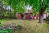 1010 St Maries Ave - Photo 12