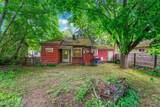 1010 St Maries Ave - Photo 13