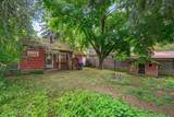 1010 St Maries Ave - Photo 14