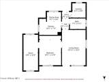 1010 St Maries Ave - Photo 15
