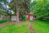 1010 St Maries Ave - Photo 2