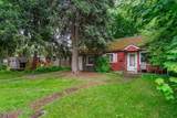1010 St Maries Ave - Photo 3