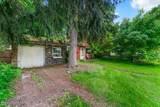1010 St Maries Ave - Photo 4