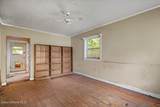 1010 St Maries Ave - Photo 5