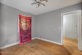 1010 St Maries Ave - Photo 7