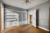 1010 St Maries Ave - Photo 8