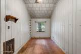 1010 St Maries Ave - Photo 9
