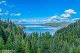 23160 Madrona Loop - Photo 1