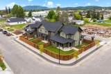 1670 Onyx Ct - Photo 1