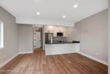 1670 Onyx Ct - Photo 10