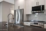 1670 Onyx Ct - Photo 11
