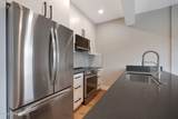 1670 Onyx Ct - Photo 12