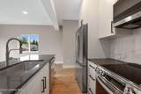 1670 Onyx Ct - Photo 13