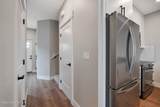 1670 Onyx Ct - Photo 14