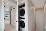 1670 Onyx Ct - Photo 15