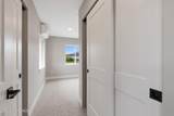 1670 Onyx Ct - Photo 16