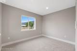 1670 Onyx Ct - Photo 17