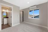 1670 Onyx Ct - Photo 18