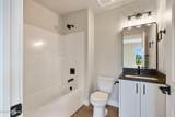 1670 Onyx Ct - Photo 19