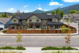 1670 Onyx Ct - Photo 2