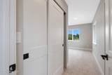 1670 Onyx Ct - Photo 20