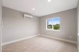1670 Onyx Ct - Photo 21