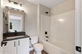1670 Onyx Ct - Photo 22