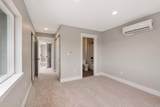 1670 Onyx Ct - Photo 23